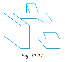 Page 379 Chapter 12 Class 7th NCERT Exemplar Page 379 Chapter 12 Class 7th NCERT Exemplar